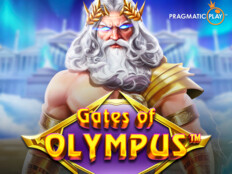 Salamis casino yorumlar {BQCWGI}85